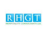 https://www.logocontest.com/public/logoimage/1393217072RHGT Hospitality Consultants LLC.png